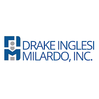 Drake Inglesi Milardo, Inc. - Photo 3 - Car repair in Portland, ME, Portland