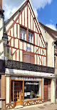 Photo du Salon de coiffure L'Atelier De Coiffure à Beauvais