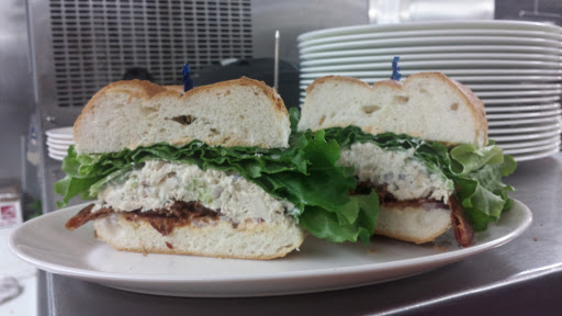 Bar & Grill «Bar Anticipation», reviews and photos, 703 16th Ave, Belmar, NJ 07719, USA