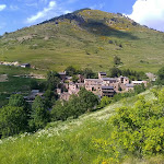 Photo n° 3 de l'avis de Bernard.e fait le 13/07/2018 à 13:05 pour Réserve naturelle de Mantet - Reserva natural de Mentet à Mantet