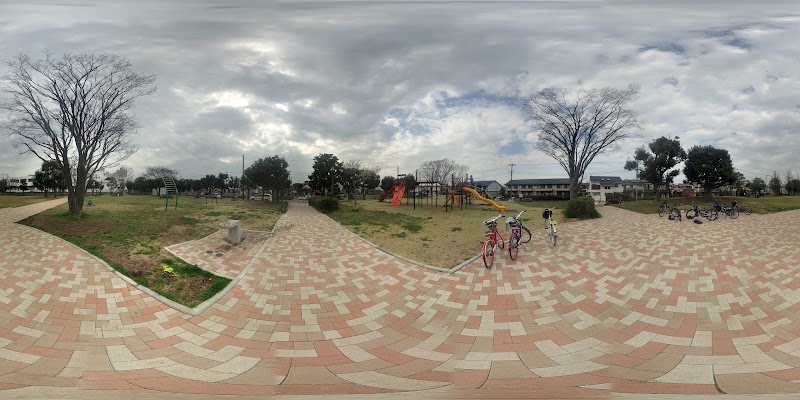 港南台 ネイルサロン ラプレ Lapule 神奈川県横浜市港南区港南台 ネイルサロン グルコミ