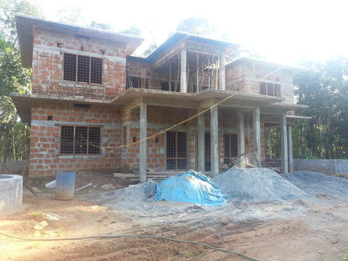 Trc works