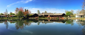 Mennonite Village Lakeside Center for Wellness