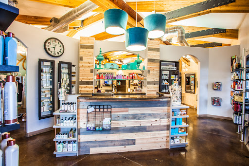 Spa «MaZa Salon & Spa», reviews and photos, 6990 S McCarran Blvd, Reno, NV 89509, USA