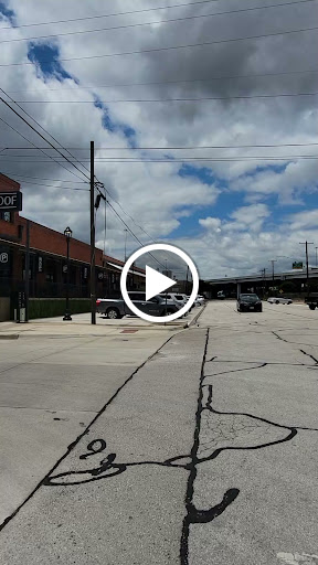 Personal Injury Attorney «Eberstein and Witherite», reviews and photos