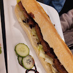 Photo n°1 de l'avis de DeNio. fait le 18/02/2024 à 20:34 sur le  Ciao Buongiorno Pizzaria Trattoria à Menden