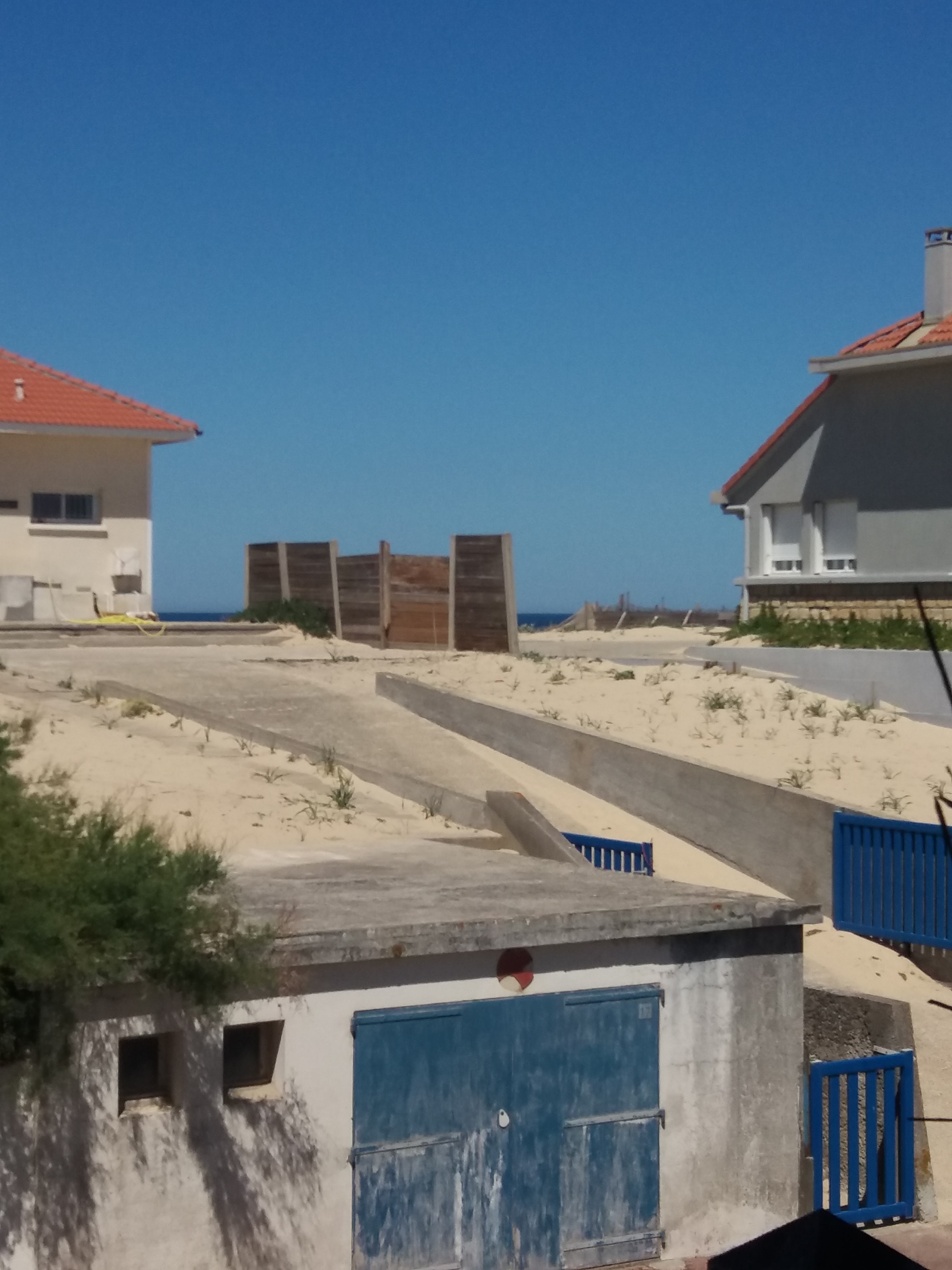 Photo n° 2 de l'avis de Sandra.a fait le 21/07/2020 à 17:09