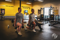 Power Train Remote Coaching - Photo 1 - Car repair in , Lancaster