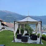 Photo n°3 de l'avis de laszlo.i fait le 19/06/2022 à 19:49 sur le  Hotel Funggashof à Naturns