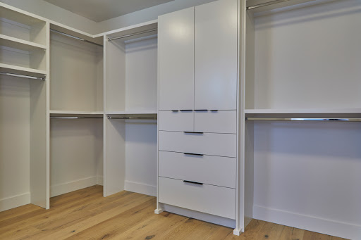 Cabinet Maker «Elite Cabinets of Tulsa Cabinets», reviews and photos, 11320 E 20th St, Tulsa, OK 74128, USA