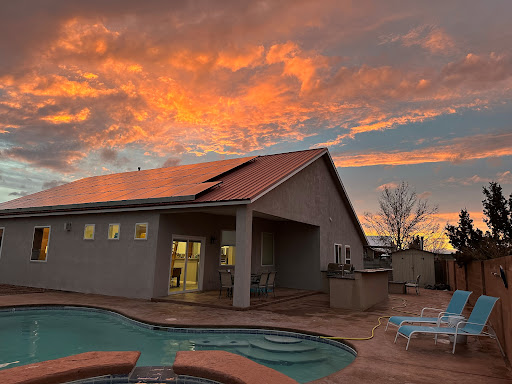 Photo of Bear Lodge Electric LLC