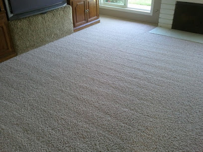 Jeff's Carpet Cleaning Plus Inc. - Residential Carpet Cleaning & Commercial Carpet Cleaning