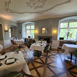 Photo n°2 de l'avis de Monika.. fait le 03/09/2023 à 20:41 sur le  Wasserschloss Inzlingen à Inzlingen