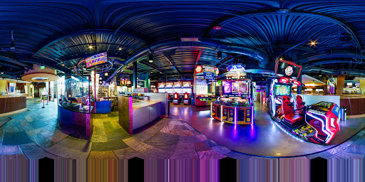 Sports Bar «Uptown Alley», reviews and photos, 6101 Brad McNeer Pkwy, Midlothian, VA 23112, USA