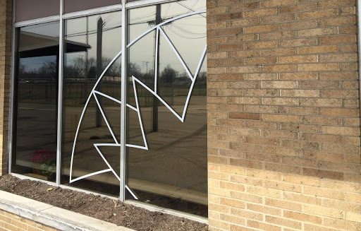 Insurance Agency «Farmers Insurance - Joel McKinnon», reviews and photos