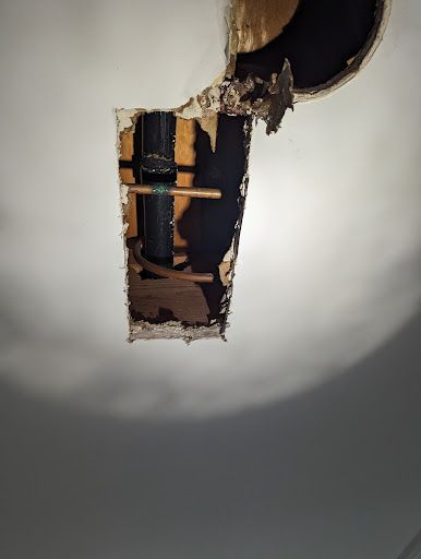 NexGen HVAC & Plumbing image