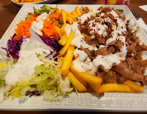 Küçük Resim 1