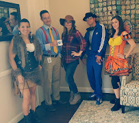 Pinnacle Point Insurance - Photo 8 - Car repair in The Woodlands, TX, The Woodlands