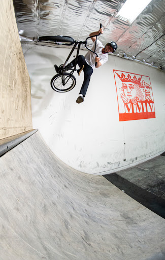 Bicycle Store «Kings Rideshop», reviews and photos, 73168 CA-111, Palm Desert, CA 92260, USA