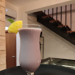 Photo n°1 de l'avis de Bruno.u fait le 26/09/2023 à 20:20 sur le  Cantinho do Manhas à Vila Nova de Foz Côa