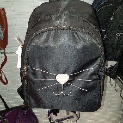 Clothing Store «Ross Dress for Less», reviews and photos, 3205 Rolling Oaks Blvd, Kissimmee, FL 34747, USA