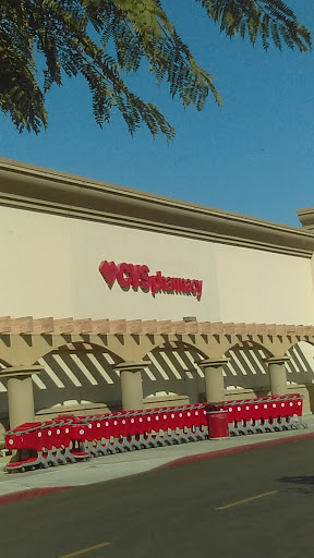 Department Store «Target», reviews and photos, 3471 W Century Blvd, Inglewood, CA 90301, USA