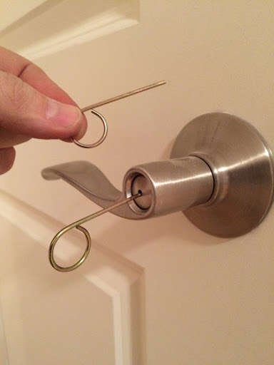 Locksmith «Locks & Keys, Inc Locksmiths», reviews and photos, 296 Mishawum Rd, Woburn, MA 01801, USA