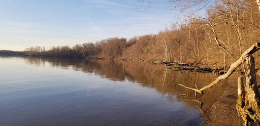 National Park «Fort Washington Park», reviews and photos, 13551 Fort Washington Rd, Fort Washington, MD 20744, USA