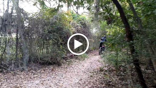 Park «Terry Hershey Park», reviews and photos, 15200 Memorial Dr, Houston, TX 77079, USA