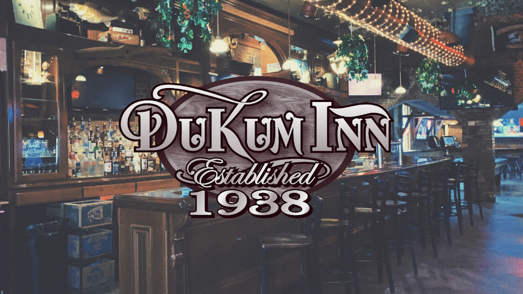 DuKum Inn 63501