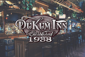 DuKum Inn image