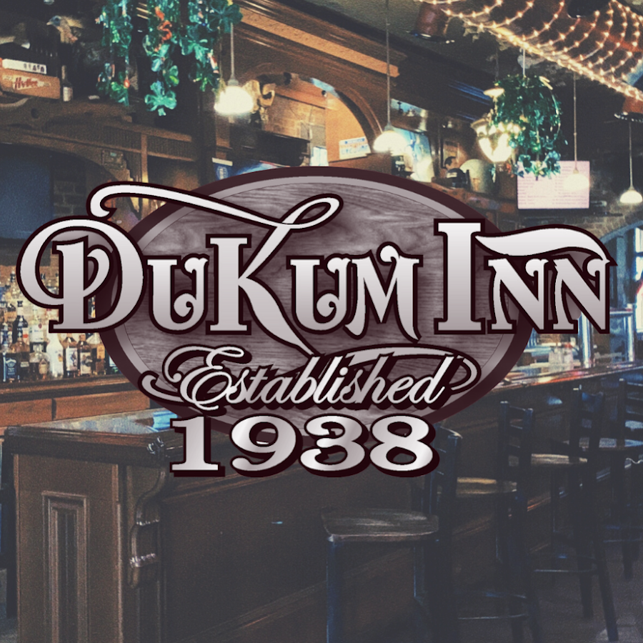 DuKum Inn