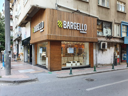 Bargello