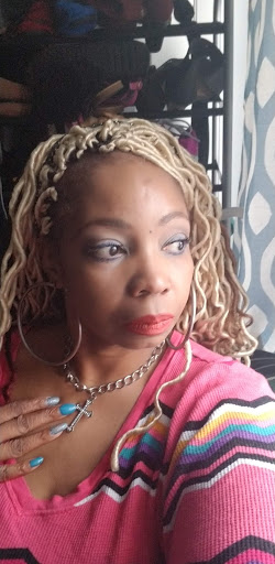 Hair Salon «Isbats African Hair Braiding», reviews and photos, 425 Broadway, Newburgh, NY 12550, USA