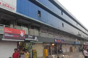 Balaji Shopping Center image