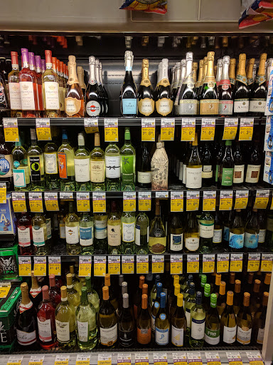 Vons image
