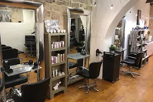 BEAUTY ART Salon de coiffure et d’esthétique à Montpellier image