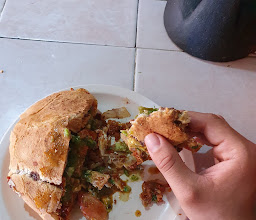 El Sazón de la Abuela photo