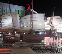 巴东 江西冷 photo
