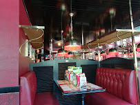 Atmosphère du Restaurant Buffalo Grill Avon - n°11