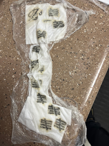 Explore vintage tattoo ideas, creative tattoo ideas in Katy, available at tattoo remove 88