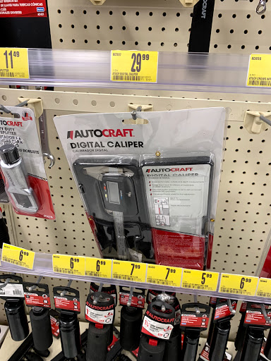 Auto Parts Store «Advance Auto Parts», reviews and photos, 9320 Skokie Blvd, Skokie, IL 60077, USA