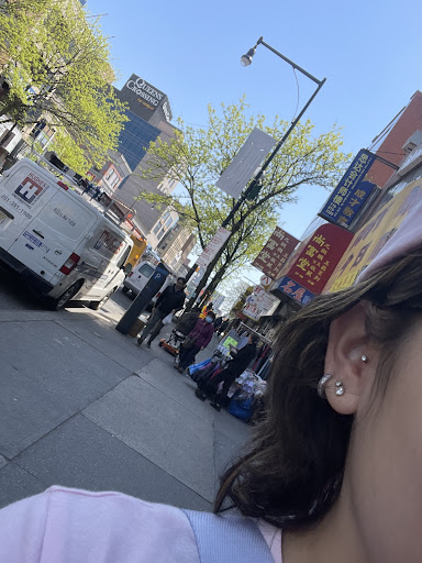 Explore anime forearm tattoo ideas, creative tattoo ideas in Flushing, available at Silver Image