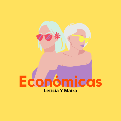 Opiniones de Económicas de Segunda en Florida - Tienda de ropa