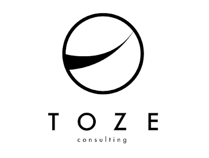 TOZE Consulting