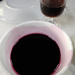 Photo n°2 de l'avis de kaldas.charon.a fait le 15/07/2023 à 16:57 sur le  Café Santril à Monsul