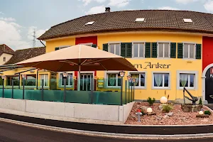 GASTHOF ZUM ANKER - Catering, Partyservice, Fondue Chinoise, Filet auf heissem Stein image