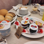 Photo n°3 de l'avis de T... fait le 11/09/2021 à 11:40 sur le  Albergo Fiordaliso à Sirmione