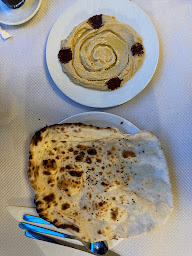 Photo n°84 de Le Restaurant Yemeni à Paris ()