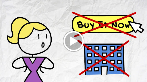 Auto Insurance Agency «Alliance Insurance», reviews and photos